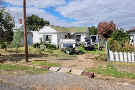 Property photo of 26 Kiniry Street Boort VIC 3537