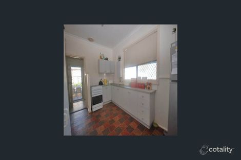 Property photo of 23 Roe Street Narrogin WA 6312
