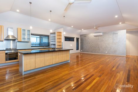 Property photo of 11 Bin Sallik Avenue Cable Beach WA 6726