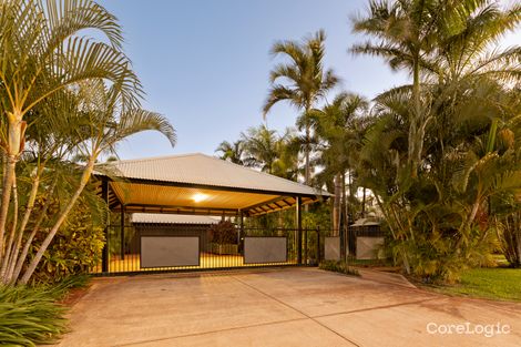 Property photo of 11 Bin Sallik Avenue Cable Beach WA 6726
