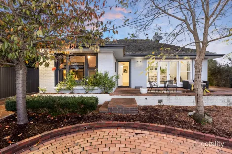 611 Learmonth St, Buninyong, VIC 3357