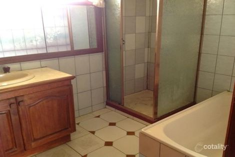 Property photo of 5/251-253 Plantation Road Corio VIC 3214