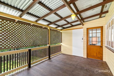 Property photo of 21 Sexton Street Highgate Hill QLD 4101
