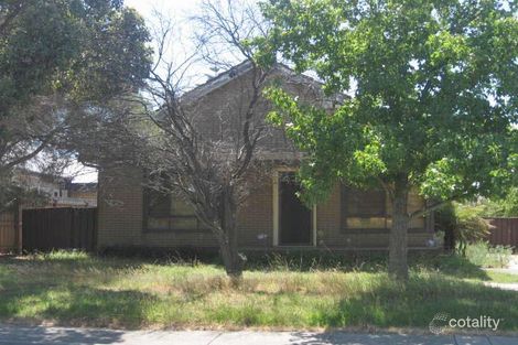 18 Cartwright St, Oak Park, VIC 3046