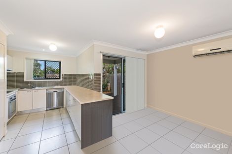 23/1 Archer Cl, North Lakes, QLD 4509