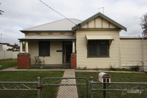 Property photo of 89 High Street Avoca VIC 3467