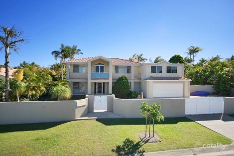 6 Shorehaven Dr, Noosaville, QLD 4566
