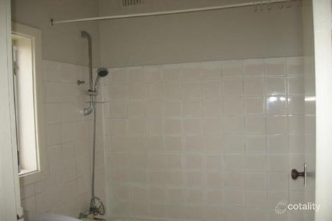 Property photo of 507 Prospect Road Blair Athol SA 5084