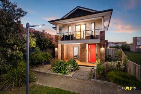 52a Leviens Rd, St Leonards, VIC 3223