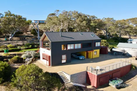 Property photo of 15 Mitchell Heights Normanville SA 5204
