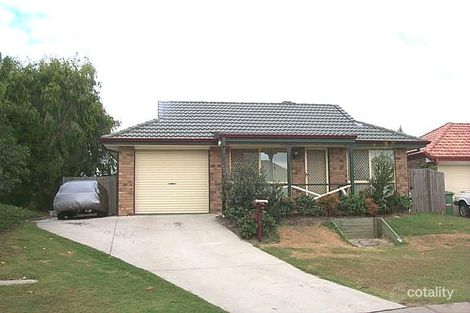 30 Lansdown Rd, Waterford West, QLD 4133