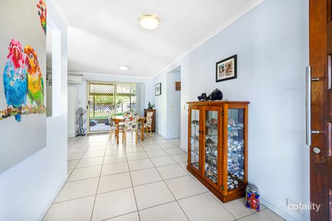 Property photo of 2 Joni Court Bli Bli QLD 4560