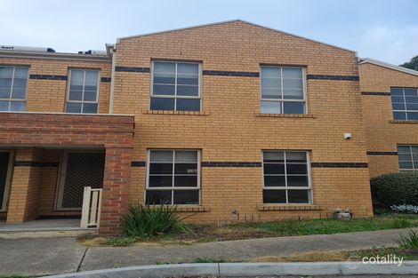 23/26 The Ridge, Roxburgh Park, VIC 3064