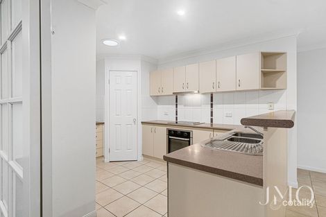 Property photo of 4 Success Crescent Ormeau QLD 4208