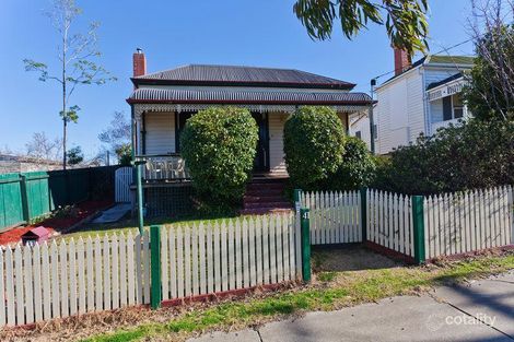 41 Maple St, Golden Square, VIC 3555