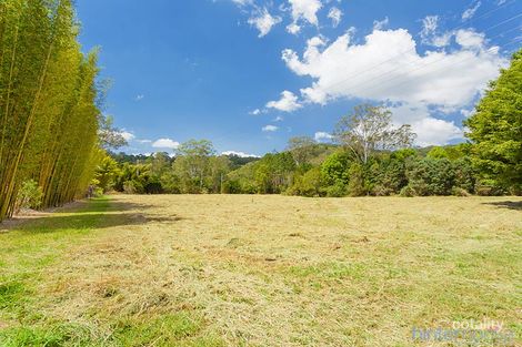 Property photo of 775 Browns Creek Road Eerwah Vale QLD 4562