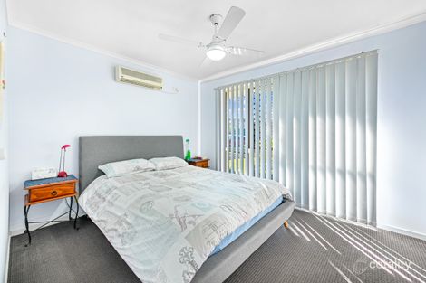 Property photo of 2 Joni Court Bli Bli QLD 4560