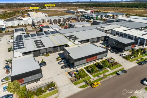 5/24-26 Hancock Way, Baringa, QLD 4551