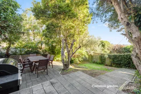 Property photo of 6/347 Alison Road Coogee NSW 2034