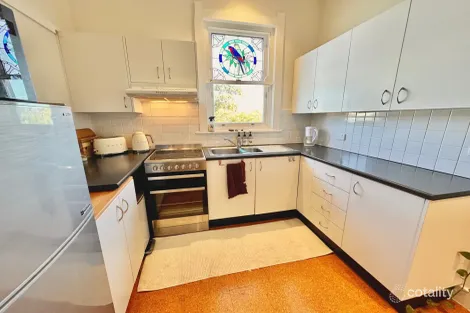 Property photo of 6/347 Alison Road Coogee NSW 2034