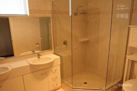 Property photo of 83 Pratt Road Eaton WA 6232