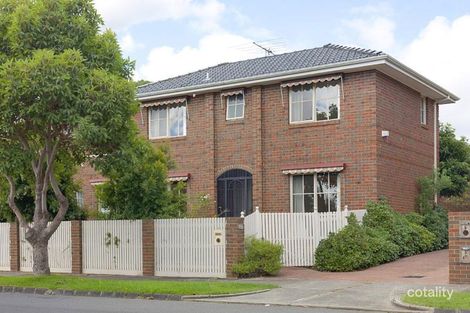 1/54 Cecil St, Kew, VIC 3101
