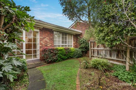 Property photo of 18 Henry Street Doncaster VIC 3108