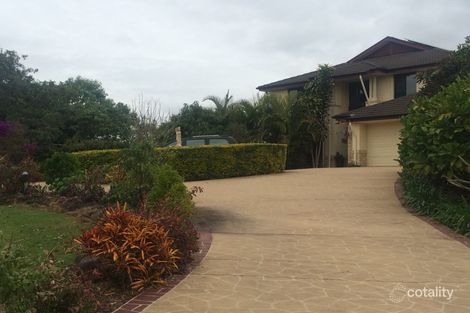 136-138 Burgundy Dr, Morayfield, QLD 4506