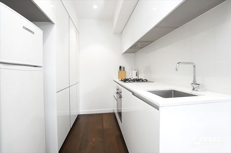 Property photo of 104/31 Grattan Street Prahran VIC 3181