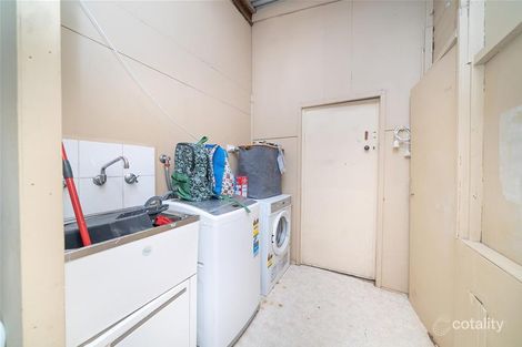 194 Eleventh St, Mildura, VIC 3500