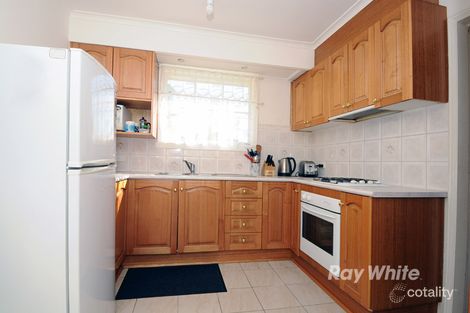 Property photo of 12 Lynette Court Noble Park VIC 3174