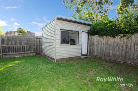 Property photo of 12 Lynette Court Noble Park VIC 3174