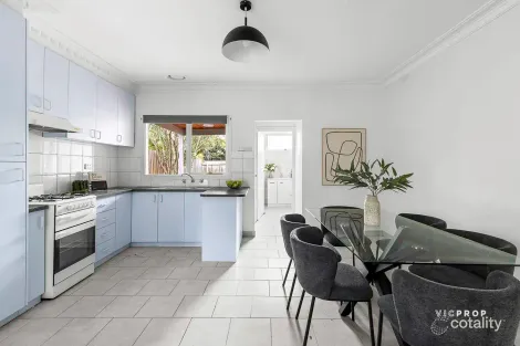Property photo of 25 Harper Street Northcote VIC 3070