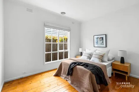 Property photo of 25 Harper Street Northcote VIC 3070