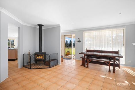 85 Lyrebird Rd, Pheasants Nest, NSW 2574