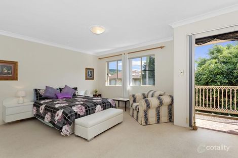 Property photo of 12/2 Forest Road Warriewood NSW 2102