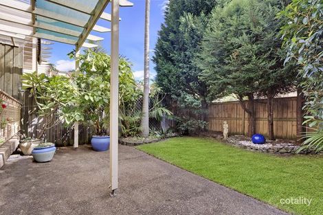 Property photo of 12/2 Forest Road Warriewood NSW 2102