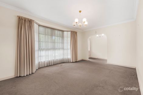 Property photo of 18 Henry Street Doncaster VIC 3108