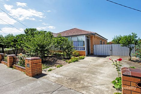 26 Willow Cres, Bell Park, VIC 3215