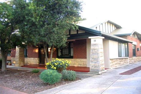 Property photo of 11 Fourth Avenue Everard Park SA 5035