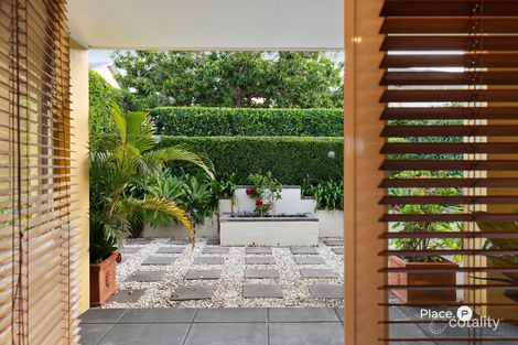 Property photo of 23 Nindethana Street Indooroopilly QLD 4068