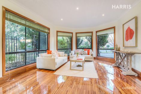 Property photo of 24 Gleeson Crescent Rostrevor SA 5073