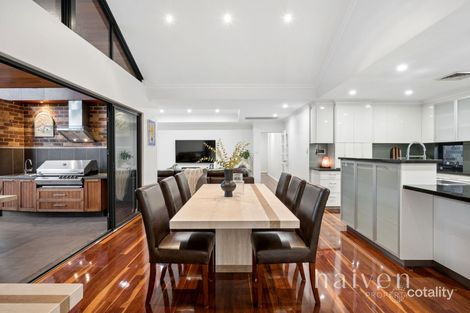 12 Cadd St, Beaconsfield, WA 6162