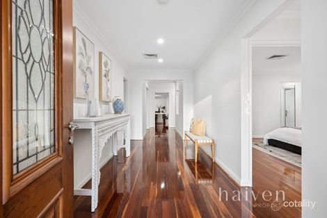 Property photo of 12 Cadd Street Beaconsfield WA 6162
