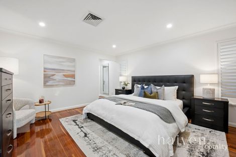 Property photo of 12 Cadd Street Beaconsfield WA 6162