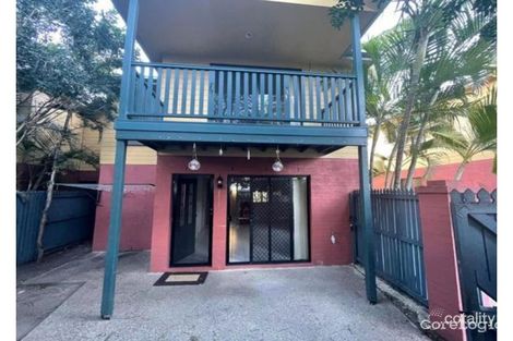 Property photo of 2/38 Latham Street Chermside QLD 4032