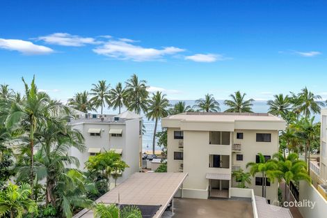 Property photo of 13/37 Vasey Esplanade Trinity Beach QLD 4879