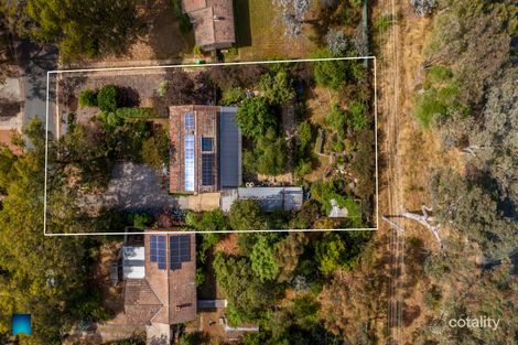Property photo of 62 Bindaga Street Aranda ACT 2614