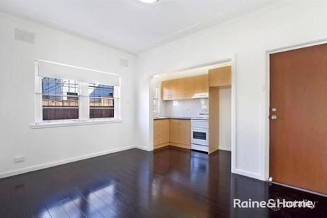 18 Perry St, Matraville, NSW 2036