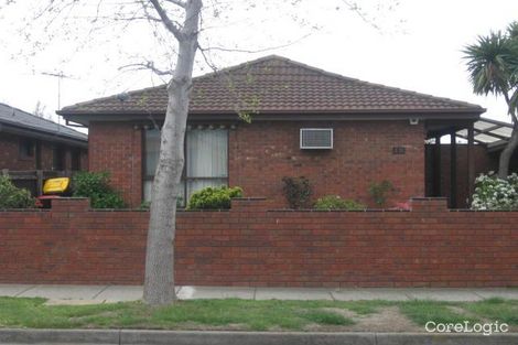 Property photo of 75 Dowling Road Oakleigh South VIC 3167